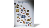 {Colored Diamonds Color Grading} - image