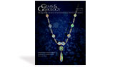 {Download this issue} - image