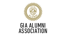 {Alumni News & Resources} - image