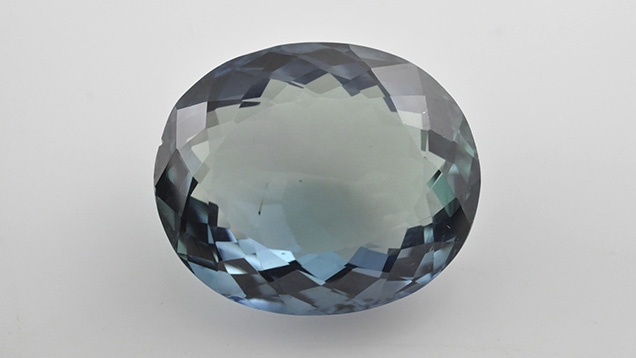 IMG - WN13 GNI 157767 636x358