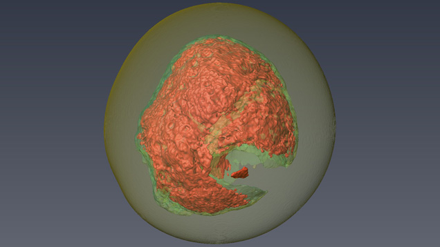 3-D modeling software for pearls 3-D modeling software for pearls