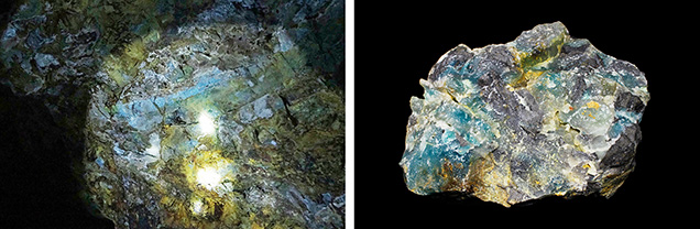 Guizhou Jade ornament Guizhou Jade ornament