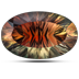 {Learn More About Sunstone} - image