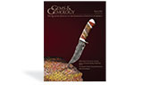 {Download this issue} - image