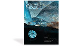 {Download this issue} - image