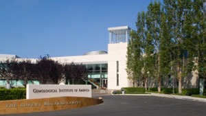Carlsbad Campus Thumb Carlsbad Campus Thumb