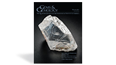 Download this issue