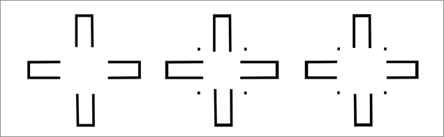 Figure 4 Gilbertson
