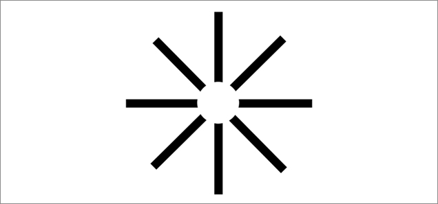 Figure 6 Gilbertson