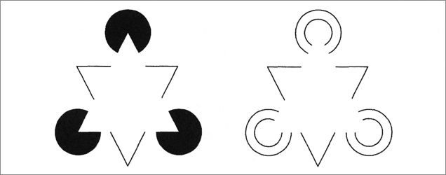 Figure 2 Gilbertson