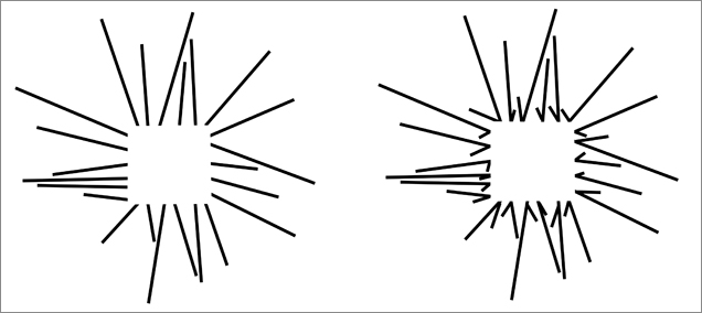 Figure 3 Gilbertson
