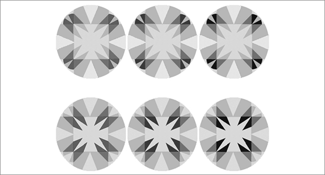 Figure 11 Gilbertson