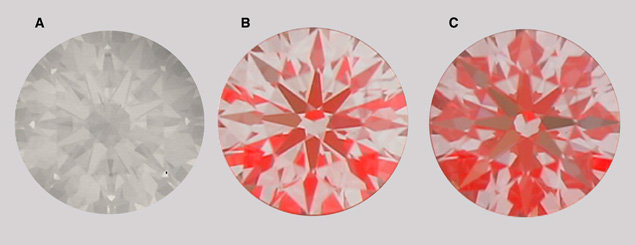 Figure 14 Gilbertson