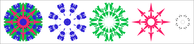 Figure 17 Gilbertson