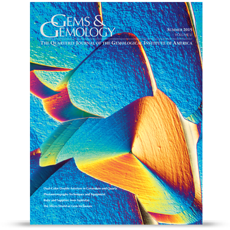 G&G Cover 185577