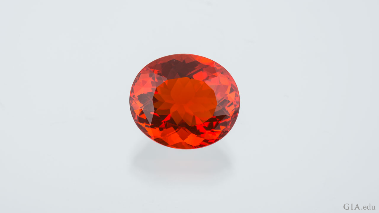213933_FireOpal_1280x720_w.png
