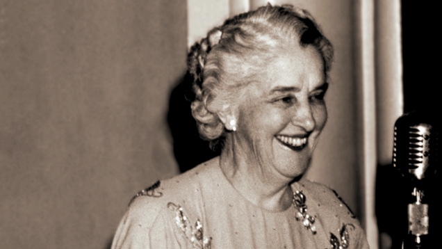 Beatrice Shipley Beatrice Shipley