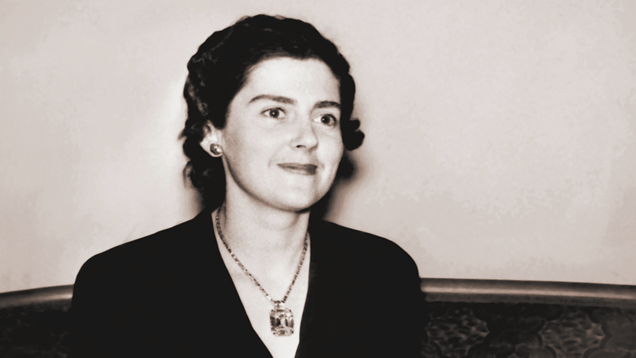 Eunice Miles Eunice Miles