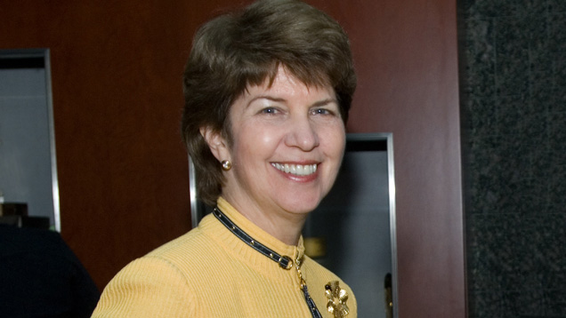 Alice Keller Alice Keller