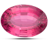 Why We Love Tourmaline