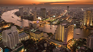 Thailand Thumb 300x169 Thailand Thumb 300x169