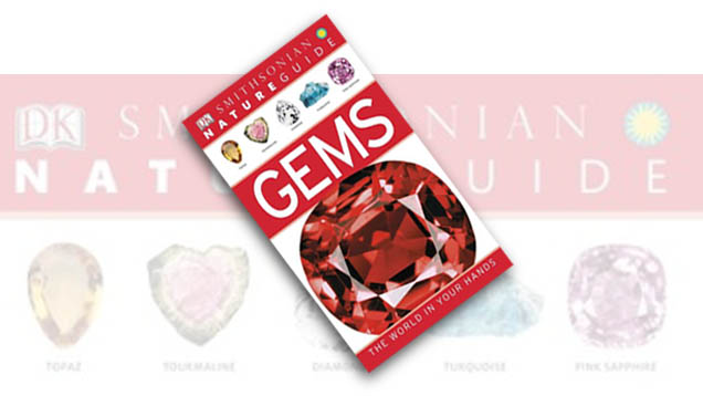 RN BR Smithsonian Gems(史密森宝石)636x358 RN BR Smithsonian Gems(史密森宝石)636x358