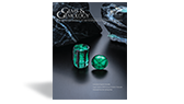 Download this issue