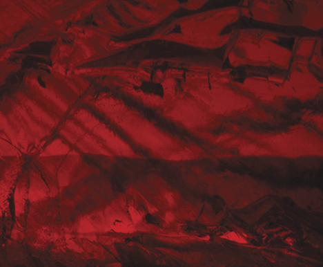 Fig20_169781_468x386.jpg