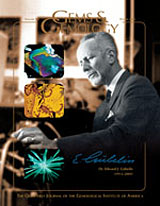 Gems & Gemology, Winter 2005, Volume 41, No. 4