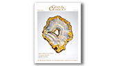 Download this issue