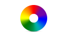 PE_GGP_TopicsCovered-GemID-132x74