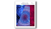 READ PREVIOUS ISSUE