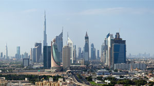 Dubai Thumbnail 300x169 Dubai Thumbnail 300x169