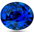 Why we love Sapphire
