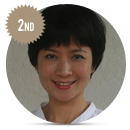 Huong MVA
