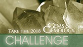 TAKE THE G&amp;G CHALLENGE