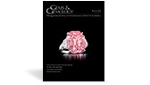DOWNLOAD THIS ISSUE