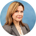 Edyta Banasiak Edyta Banasiak