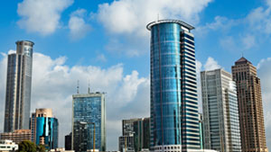 Ramat Gan Thumb 300x169 Ramat Gan Thumb 300x169