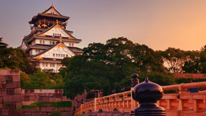 Japan Thumb 300x169 Japan Thumb 300x169