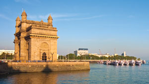 Mumbai Thumb 300x169 Mumbai Thumb 300x169
