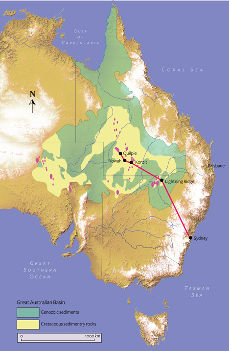 Journey Route Journey Route