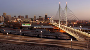South Africa Thumb 300x169 South Africa Thumb 300x169