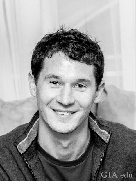 Derek Katzenbach(德里克·卡森巴克) Derek Katzenbach(德里克·卡森巴克)