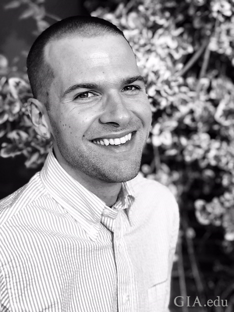 Daniel Wisner(丹尼尔·威斯纳)的头像照片。 Daniel Wisner(丹尼尔·威斯纳)的头像照片。
