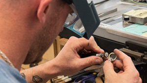 GIA Workshops