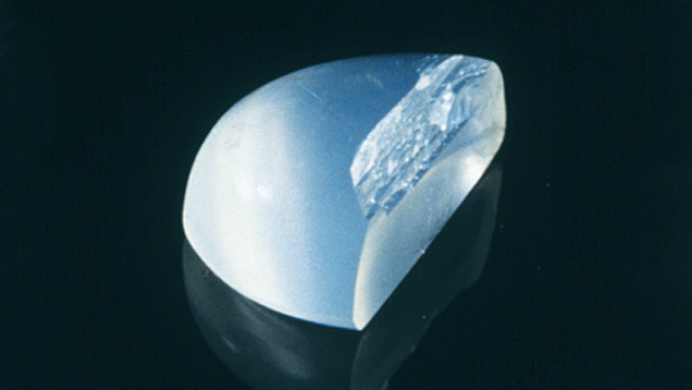 Moonstone 