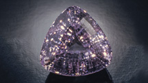 Kunzite