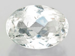 12.12 ct Datolite from United States