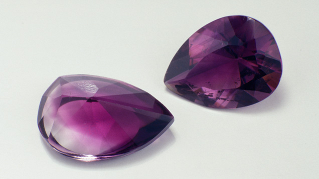 Amethyst